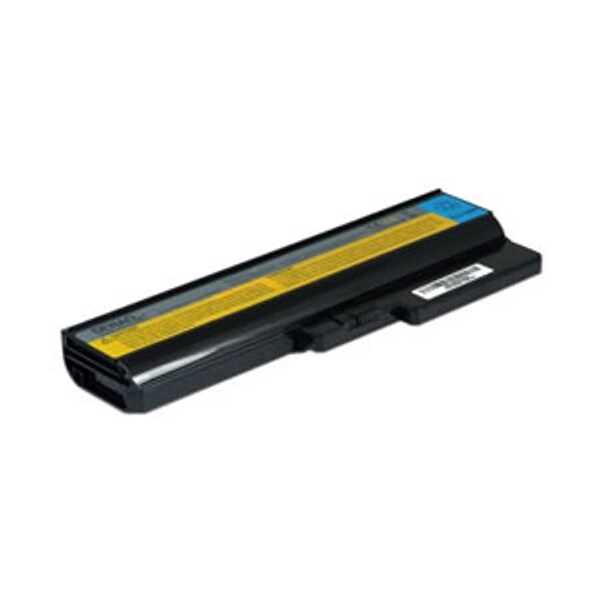 Ilc Replacement for Lenovo 121000792 121000792 LENOVO - main